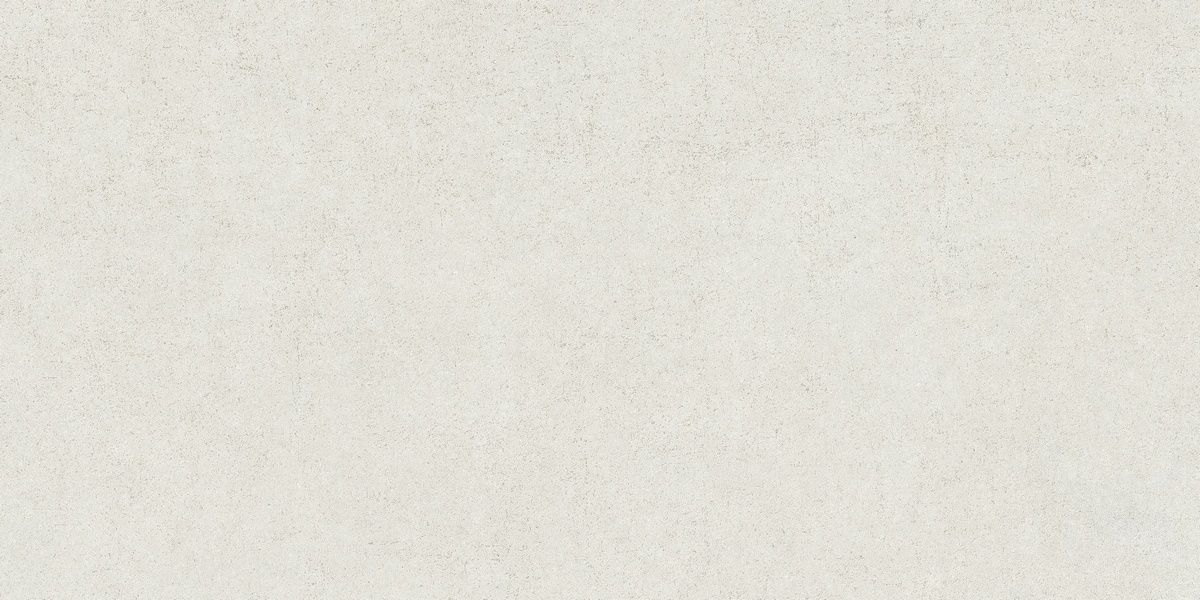 Керамическая плитка Cuit Bone Ductile 60x120 Керамическая плитка Cuit Bone Ductile 60x120