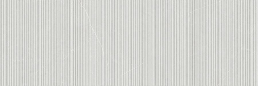 Керамическая плитка Allure Light Grey Wave Ductile 30x90 Керамическая плитка Allure Light Grey Wave Ductile 30x90