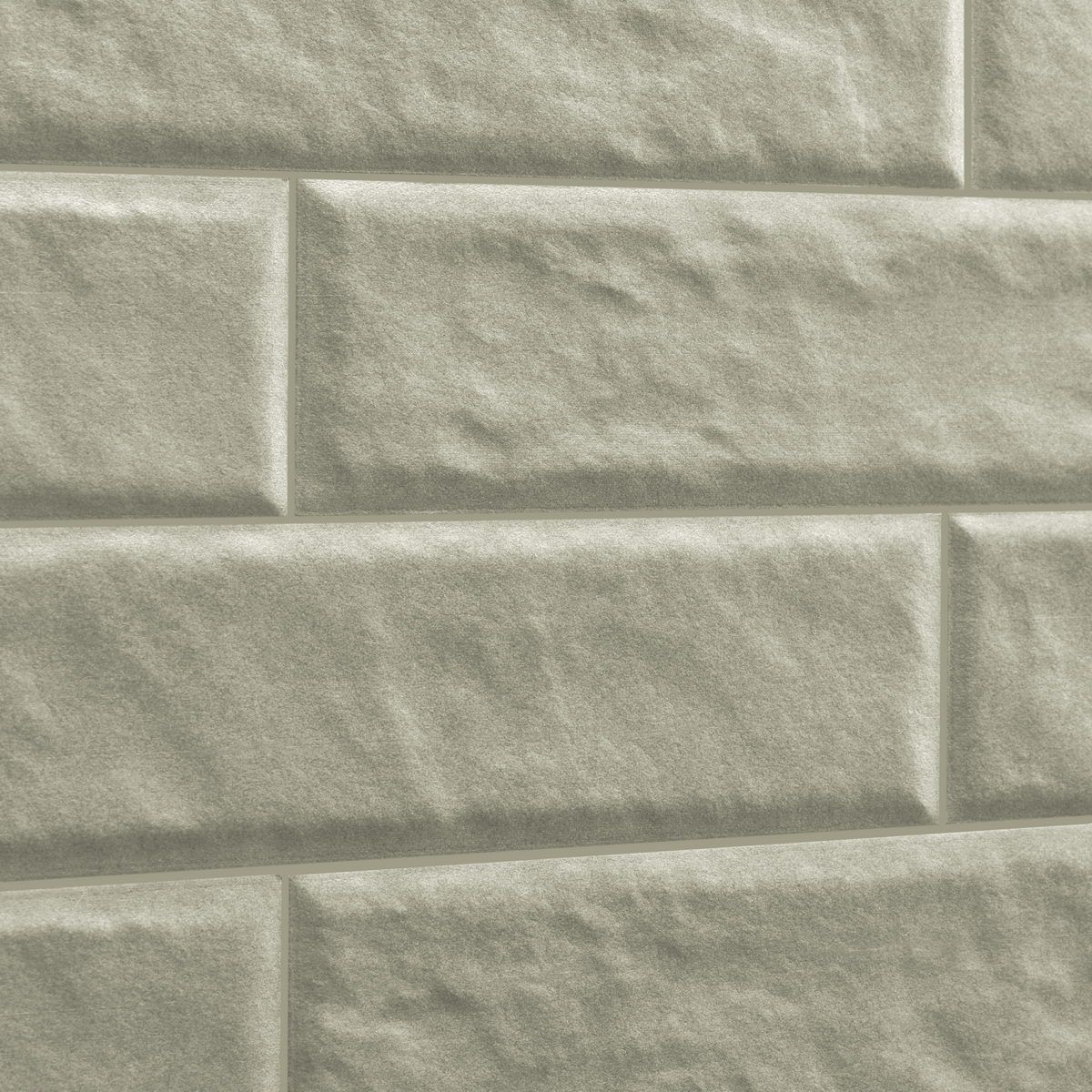 Керамогранит Levels Blanc Matt 6x25 Керамогранит Levels Blanc Matt 6x25