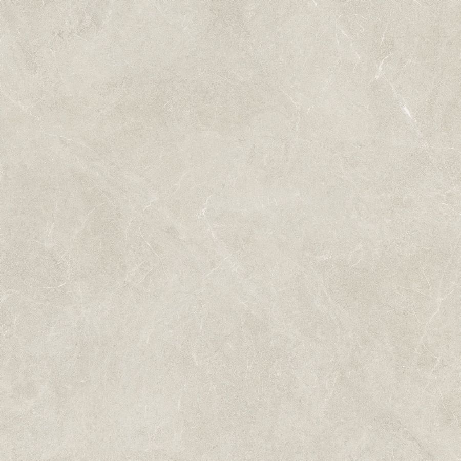 Керамогранит Vonn Light Soft 90x90 Керамогранит Vonn Light Soft 90x90
