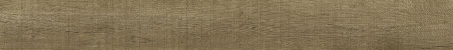 Керамогранит Ombra Walnut 22x200 Керамогранит Ombra Walnut 22x200