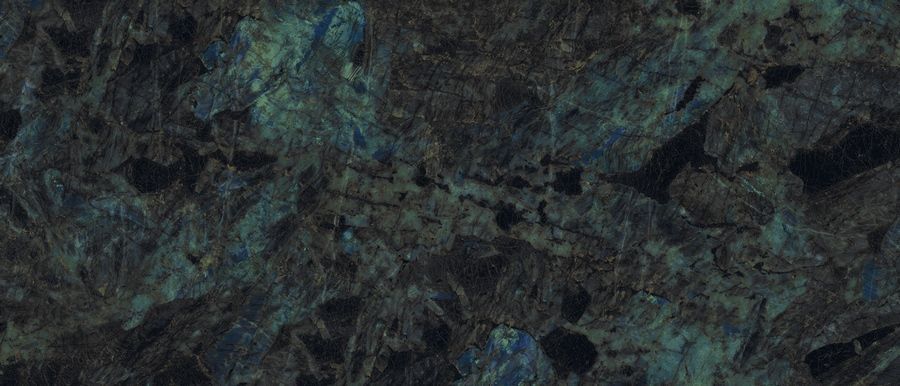 Керамогранит Titanium Madagascar Green Polished 120x280 Керамогранит Titanium Madagascar Green Polished 120x280