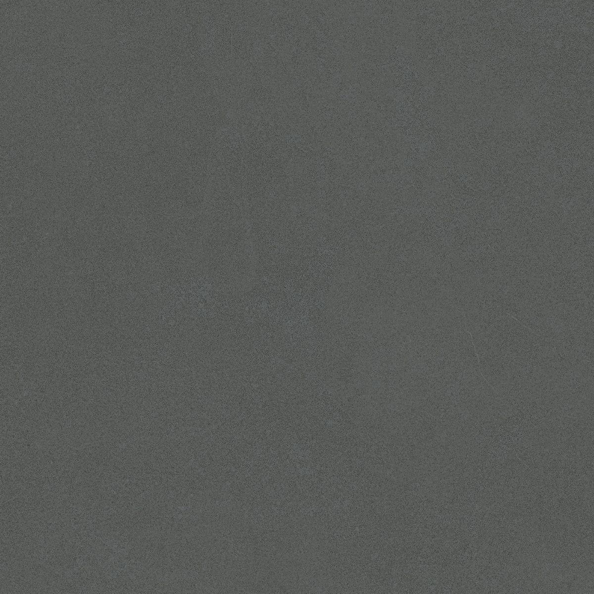 Керамогранит Monotone Olive Matt 20x20 Керамогранит Monotone Olive Matt 20x20