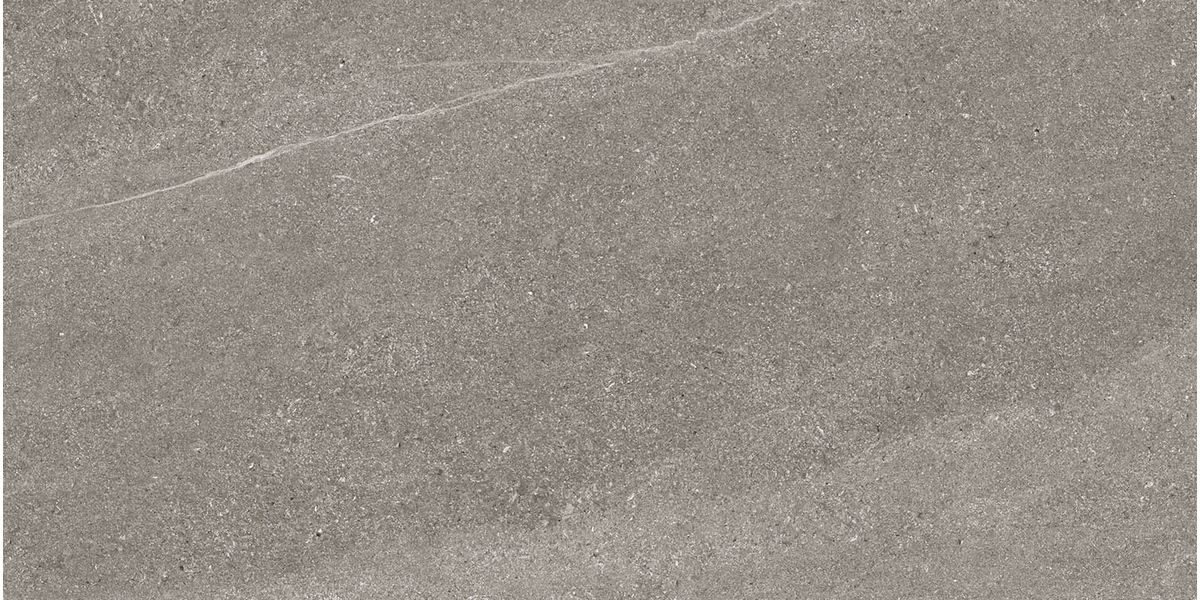 Керамогранит Gradient Gray Matt 60x120 Керамогранит Gradient Gray Matt 60x120