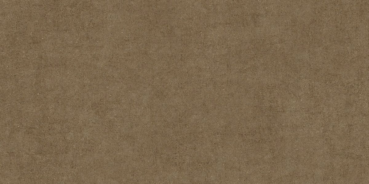 Керамогранит Cuit Terra Soft 60x120 Керамогранит Cuit Terra Soft 60x120