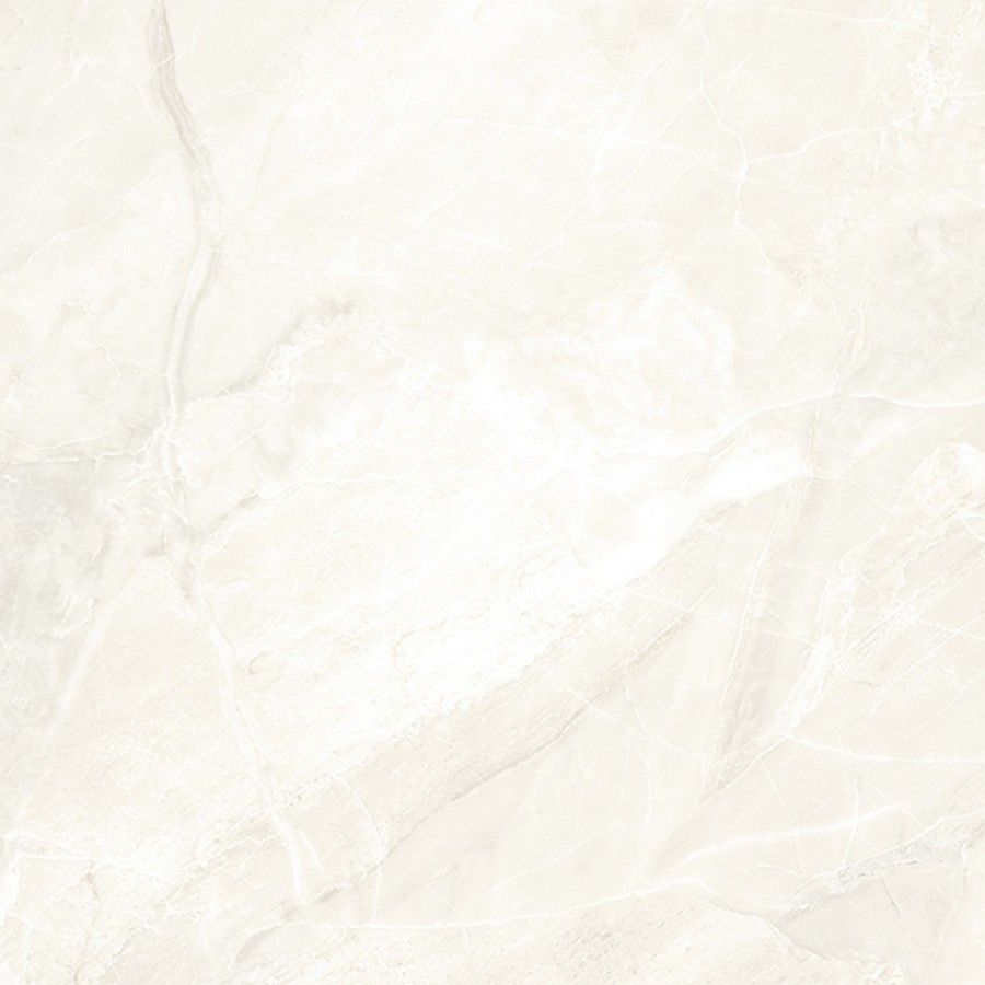 Керамогранит Canyon White Lapp. 60x60 Керамогранит Canyon White Lapp. 60x60