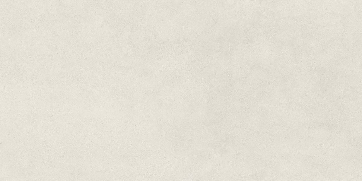 Керамогранит Cava White 45x90 Керамогранит Cava White 45x90