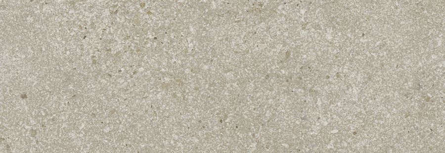 Керамическая плитка Lunario Beige 24.2x70 Керамическая плитка Lunario Beige 24.2x70