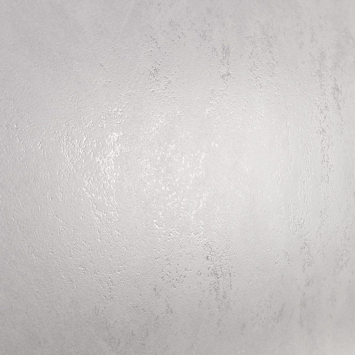Керамогранит Loft Evoque Bianco Carving 60x120 Керамогранит Loft Evoque Bianco Carving 60x120