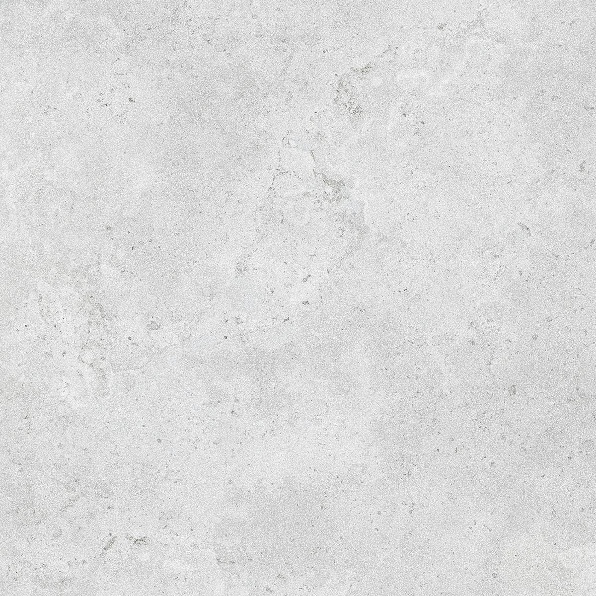 Керамогранит Verso Cross Cut Grey Honed 60x60 Керамогранит Verso Cross Cut Grey Honed 60x60