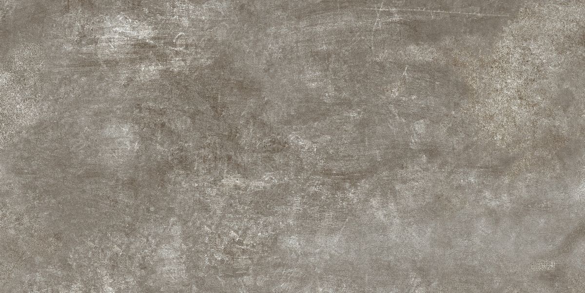 Керамогранит Floss Smoky Anti-Slip 45x90 Керамогранит Floss Smoky Anti-Slip 45x90