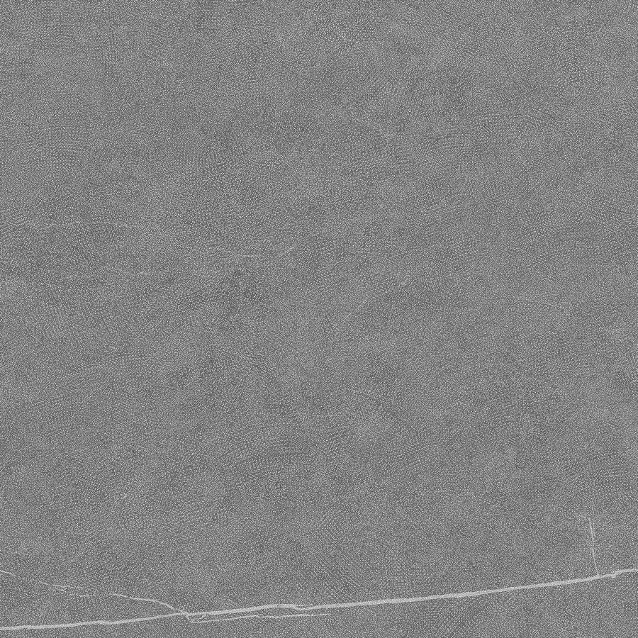 Керамогранит Allure Grey Anti-Slip 60x60 Керамогранит Allure Grey Anti-Slip 60x60