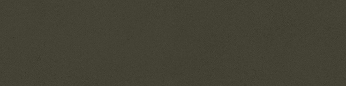 Керамогранит Cava Green 7.5x30 Керамогранит Cava Green 7.5x30