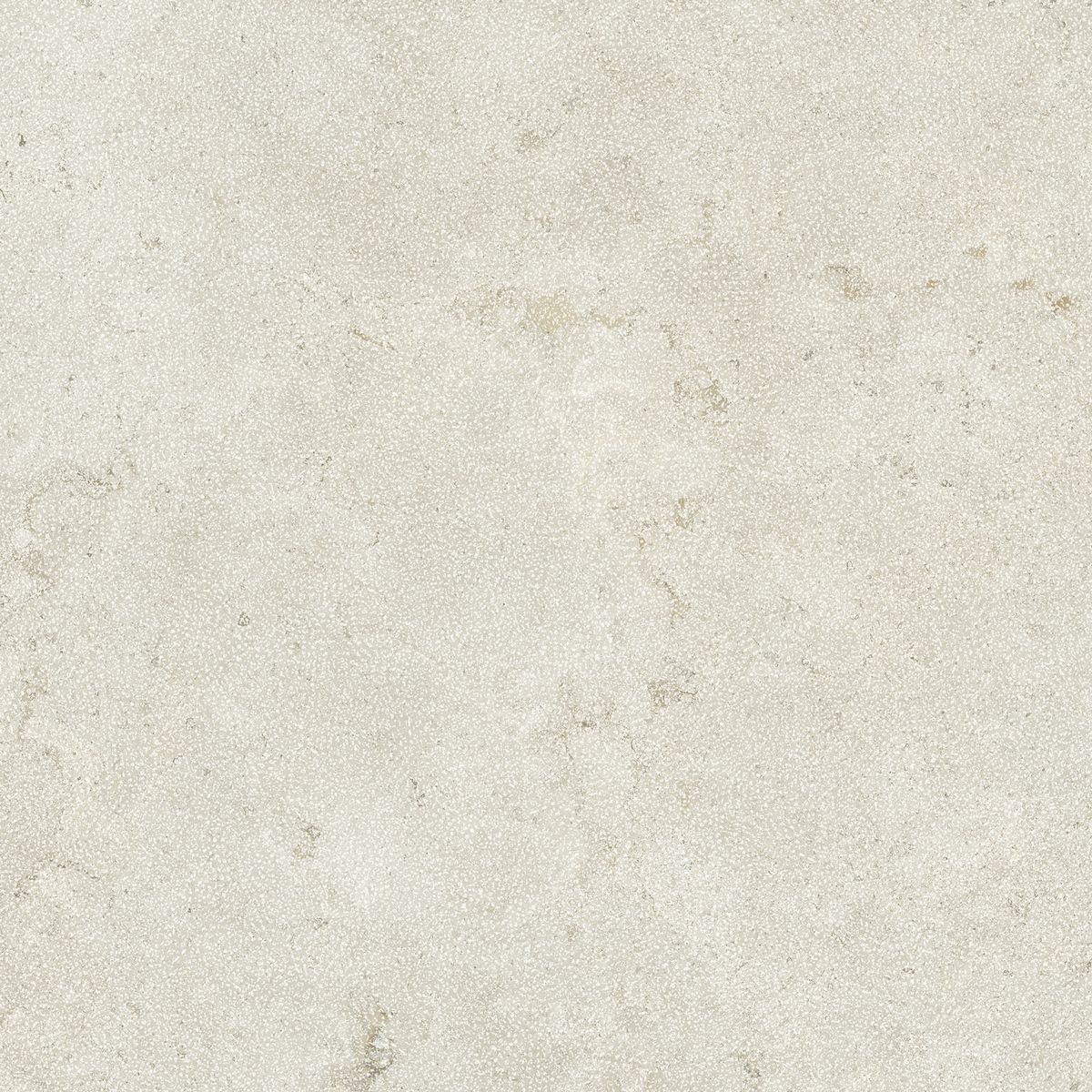 Керамогранит Verso Cross Cut Classic Anti-Slip 60x60 Керамогранит Verso Cross Cut Classic Anti-Slip 60x60