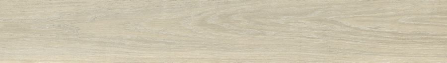 Керамогранит Due Sand 22.5x160 Керамогранит Due Sand 22.5x160