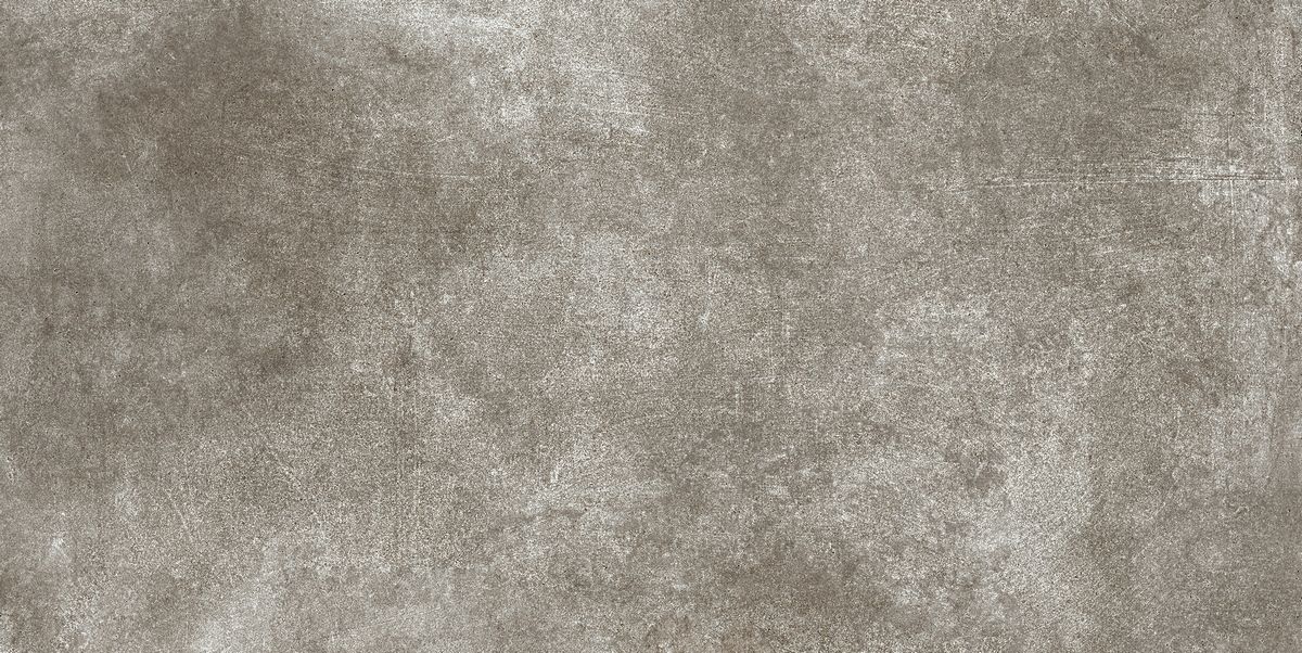 Керамогранит Floss Smoky Anti-Slip 45x90 Керамогранит Floss Smoky Anti-Slip 45x90