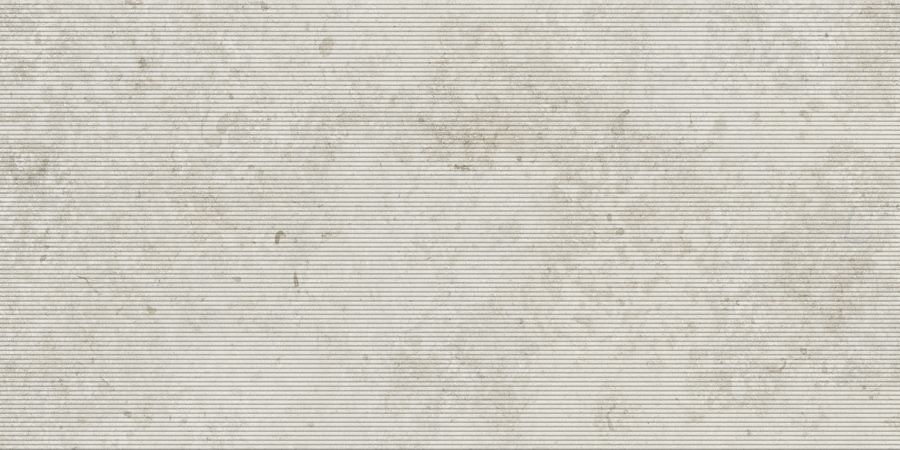 Керамическая плитка Kendo Light List Ductile 60x120 Керамическая плитка Kendo Light List Ductile 60x120