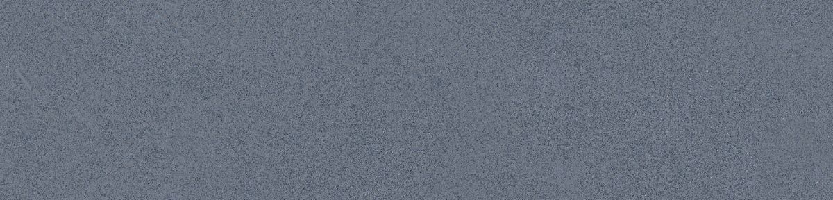 Керамогранит Monotone Midnight Matt 6x25 Керамогранит Monotone Midnight Matt 6x25