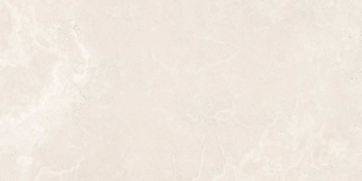 Керамогранит Keith White 60x120 Керамогранит Keith White 60x120