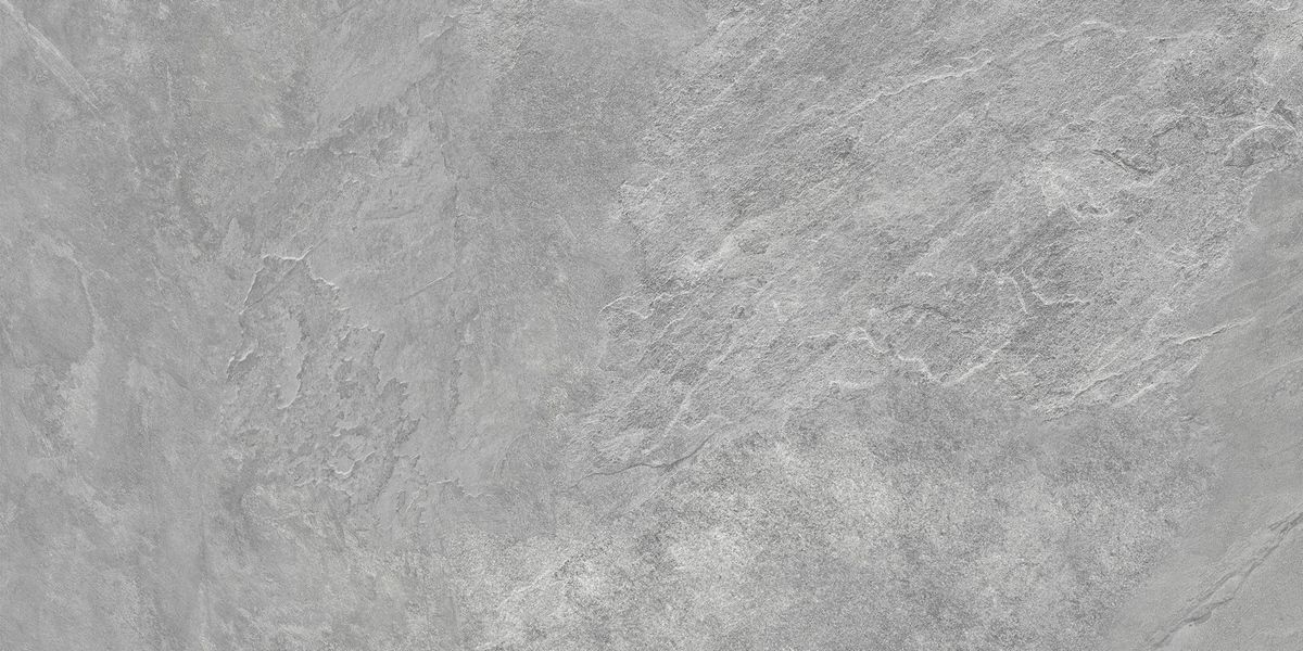 Керамогранит Krater Grey Str. 60x120 Керамогранит Krater Grey Str. 60x120