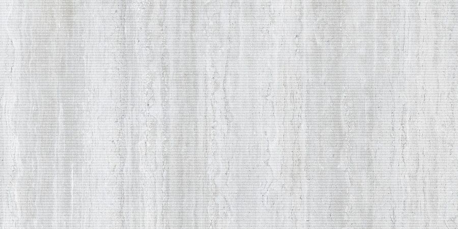 Керамическая плитка Verso Vein Cut Grey Arco Ductile 60x120 Керамическая плитка Verso Vein Cut Grey Arco Ductile 60x120