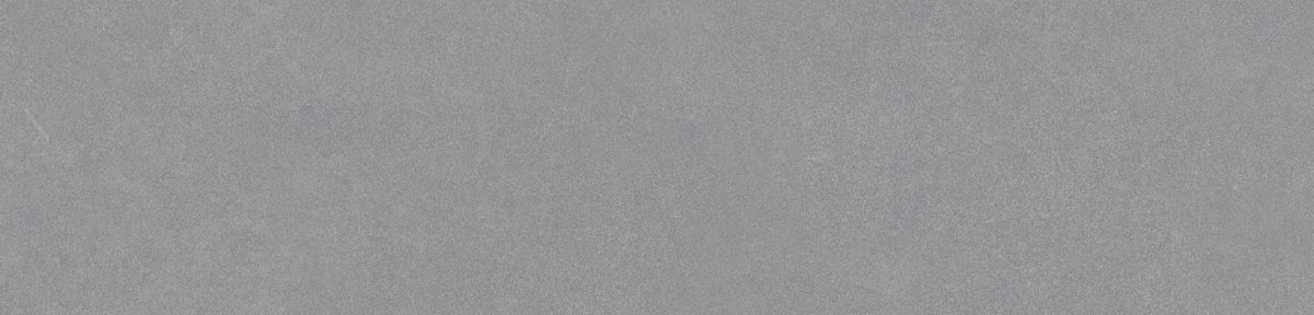 Керамогранит Monotone Pastel Matt 6x25 Керамогранит Monotone Pastel Matt 6x25