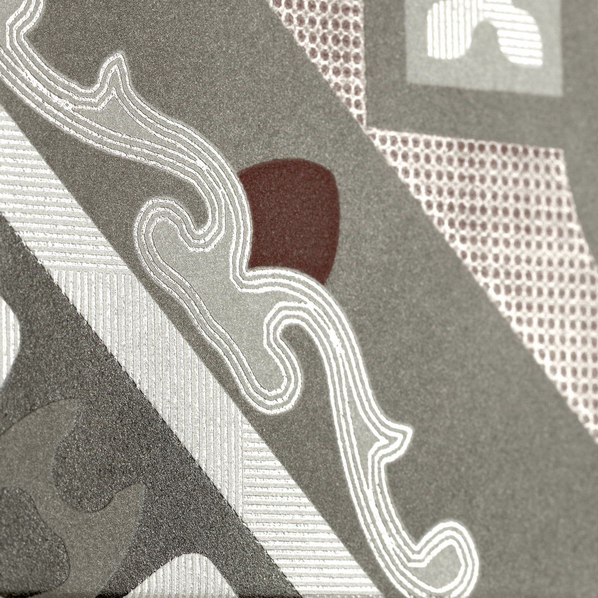 Керамогранит Monotone Pastel Decor Matt 20x20 Керамогранит Monotone Pastel Decor Matt 20x20