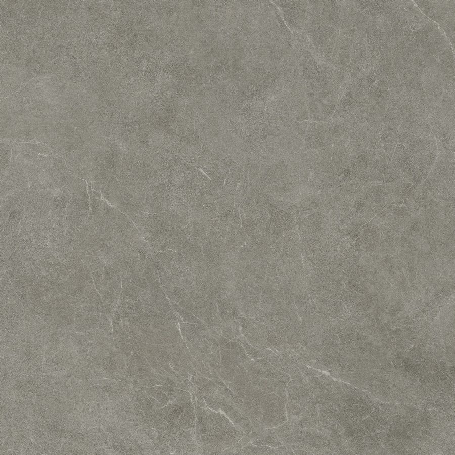 Керамогранит Vonn Greige Soft 90x90 Керамогранит Vonn Greige Soft 90x90