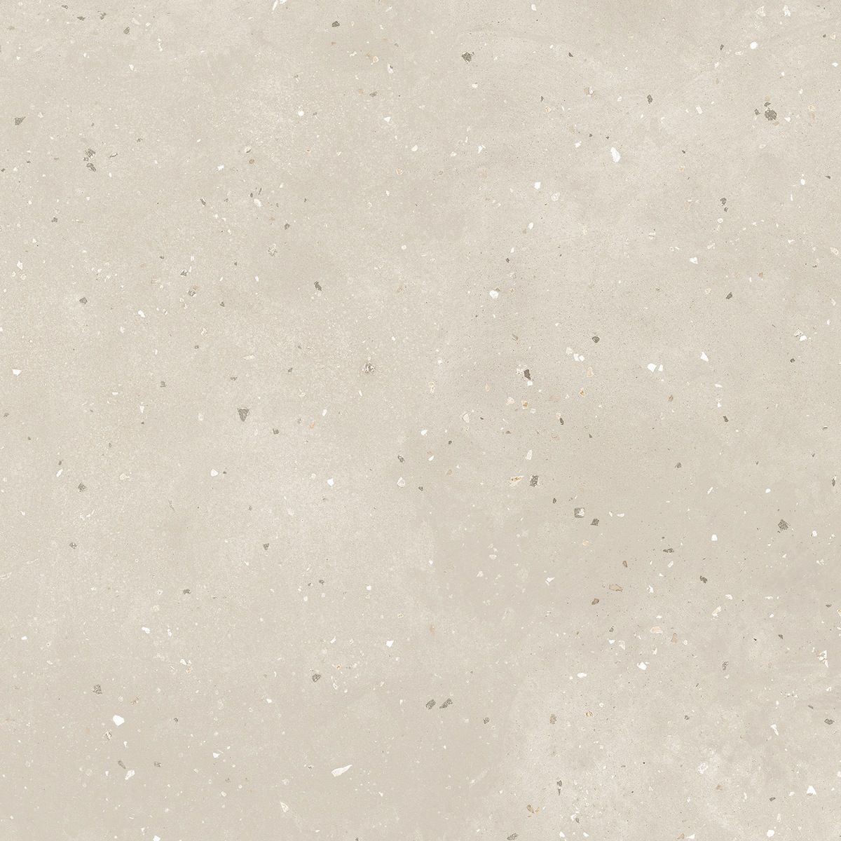 Керамогранит Granella Beige Antislip Matt. 60x60 Керамогранит Granella Beige Antislip Matt. 60x60