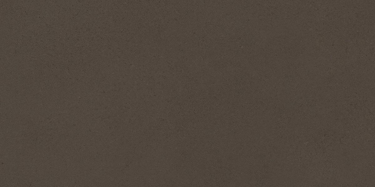 Керамогранит Cava Brown 15x30 Керамогранит Cava Brown 15x30