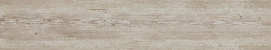 Керамогранит Springwood Natural Matt Rect. 23x120 Керамогранит Springwood Natural Matt Rect. 23x120