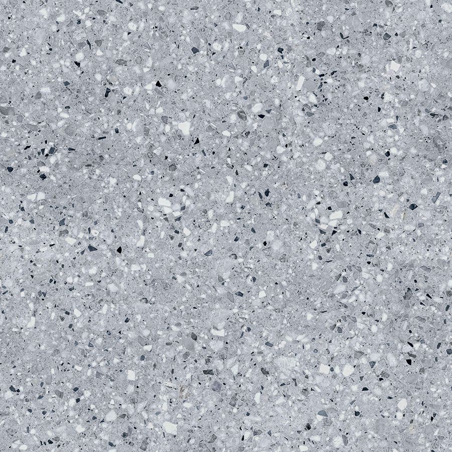 Керамогранит Level Серый 60x60 Керамогранит Level Серый 60x60