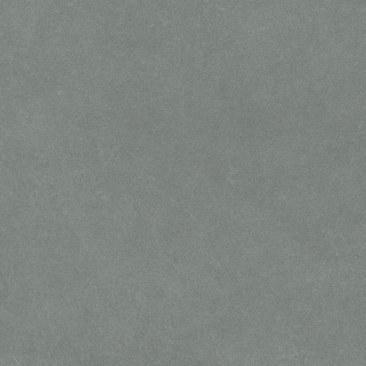 Керамогранит Monotone Gravel Matt 20x20 Керамогранит Monotone Gravel Matt 20x20