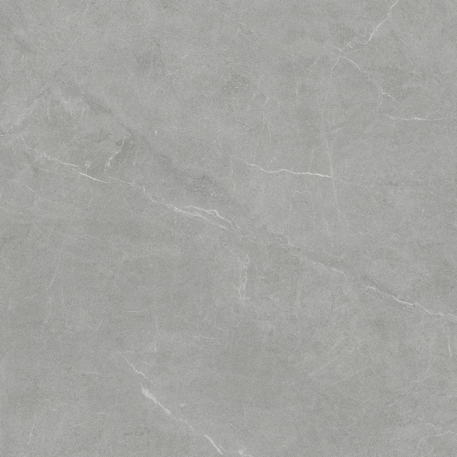 Керамогранит Vonn Grey Soft 90x90 Керамогранит Vonn Grey Soft 90x90