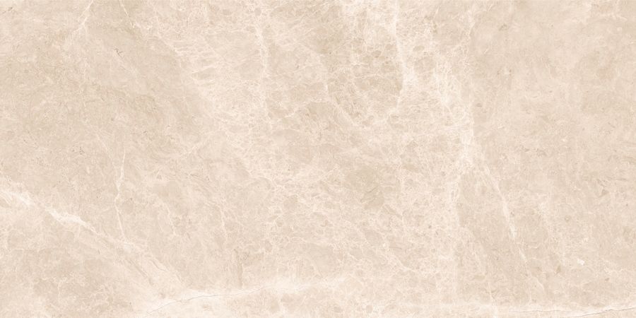 Керамогранит Sale Emperador Natural Polished 80x160 Керамогранит Sale Emperador Natural Polished 80x160