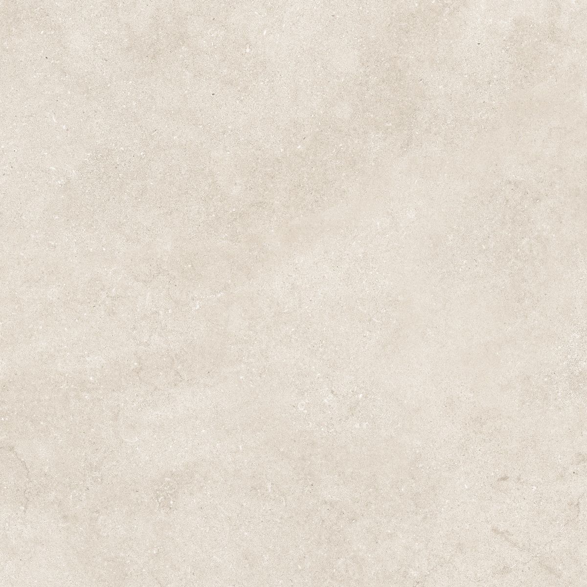 Керамогранит Stone Eden Light  Matt 120x120 Керамогранит Stone Eden Light  Matt 120x120