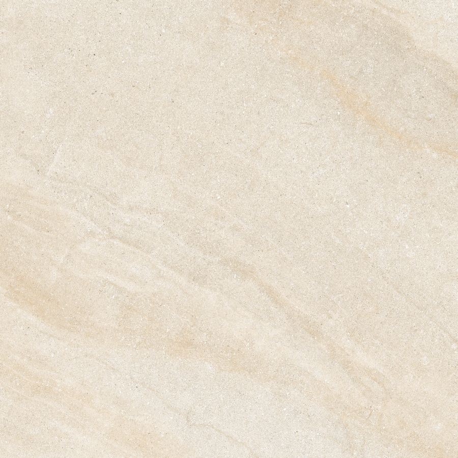 Керамогранит Bereg Beige Matt. 60x60 Керамогранит Bereg Beige Matt. 60x60