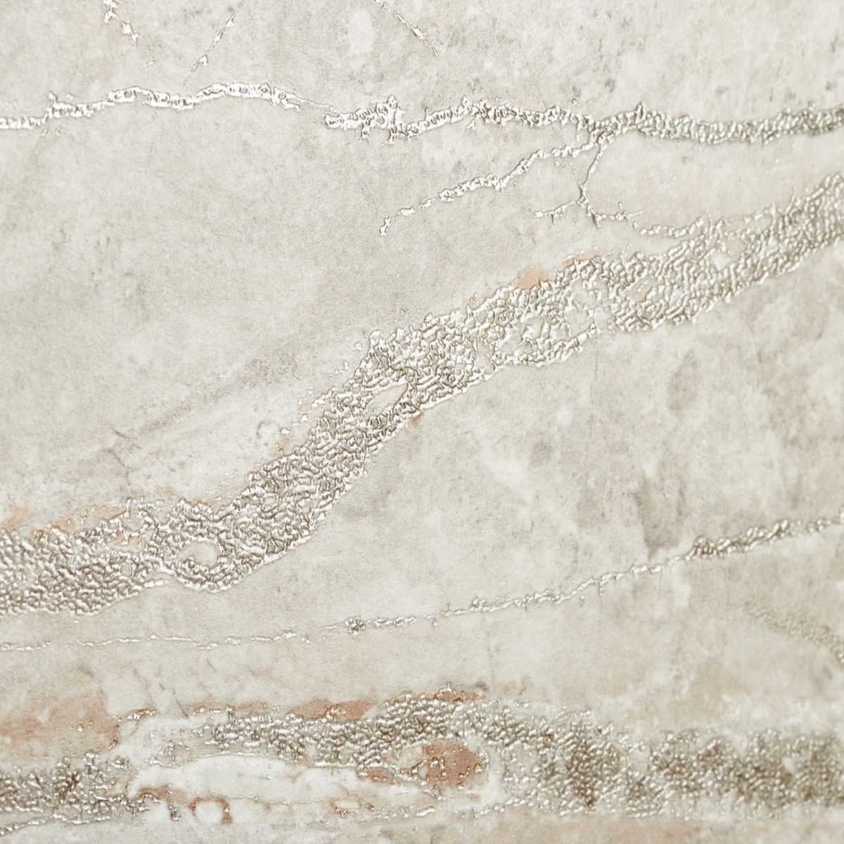 Керамогранит Marble Elegant River Carving 60x120 Керамогранит Marble Elegant River Carving 60x120