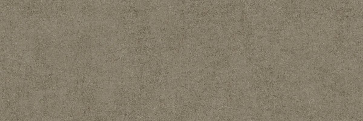 Керамическая плитка Cuit Clay Ductile 90x270 Керамическая плитка Cuit Clay Ductile 90x270