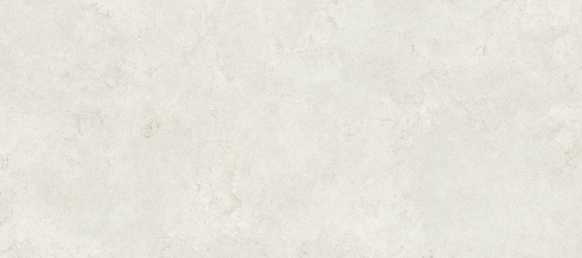 Керамогранит Verso Cross Cut Light B.Hammered 6mm 120x270 Керамогранит Verso Cross Cut Light B.Hammered 6mm 120x270