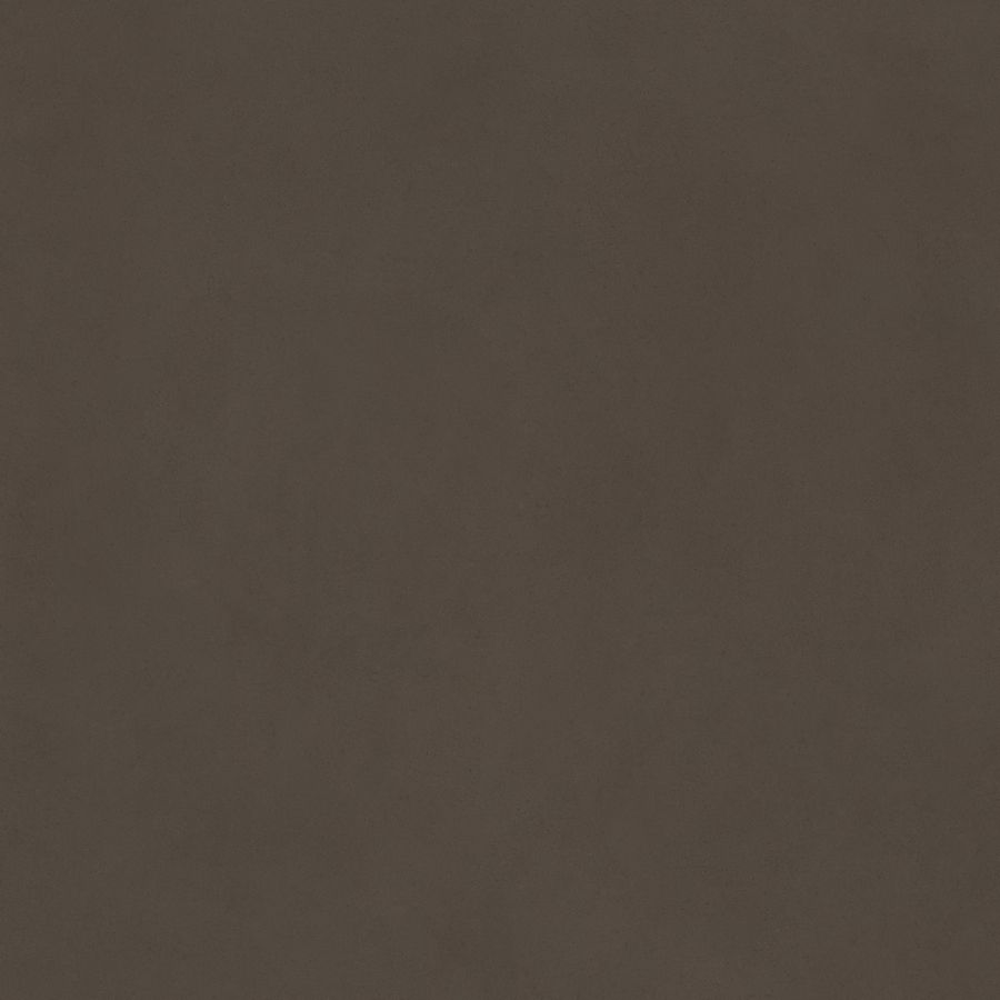 Керамогранит Cava Brown 90x90 Керамогранит Cava Brown 90x90