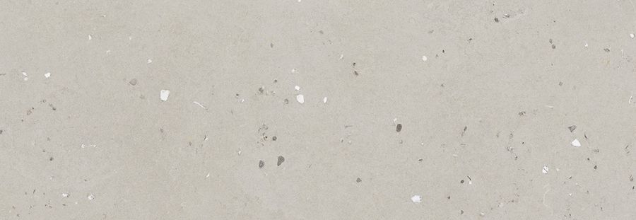 Керамическая плитка Limestone Crema 24.2x70 Керамическая плитка Limestone Crema 24.2x70