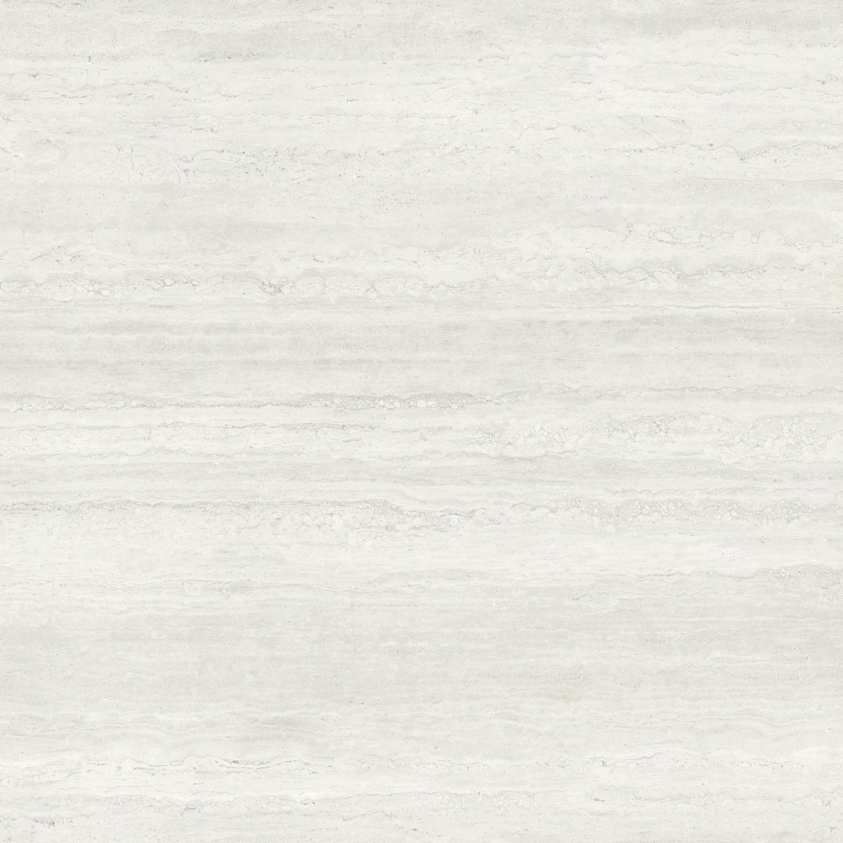 Керамогранит Verso Vein Cut Light Honed 90x90 Керамогранит Verso Vein Cut Light Honed 90x90