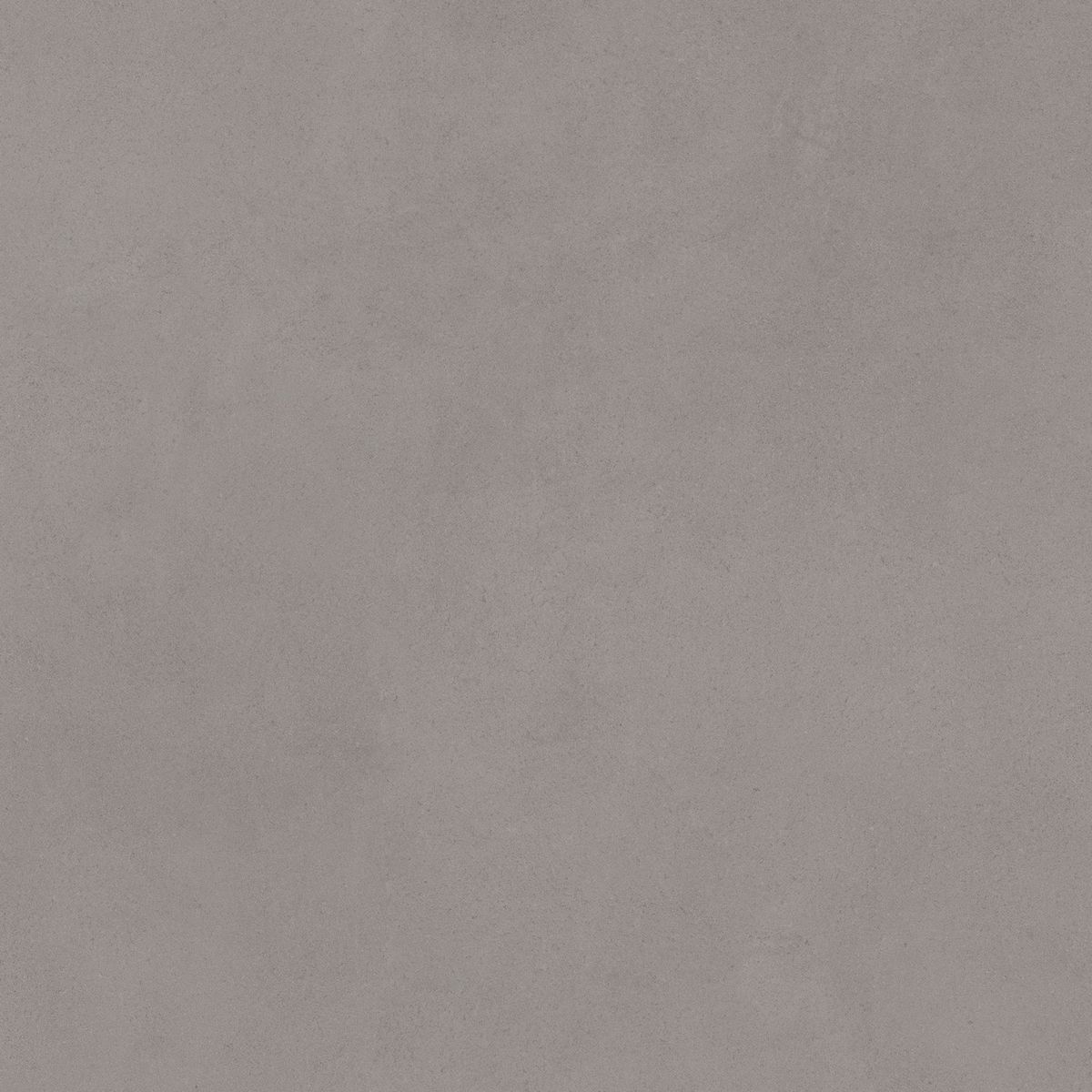 Керамогранит Cava Grey 60x60 Керамогранит Cava Grey 60x60