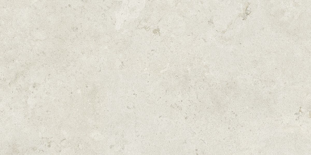 Керамогранит Verso Cross Cut Classic Soft 45x90 Керамогранит Verso Cross Cut Classic Soft 45x90