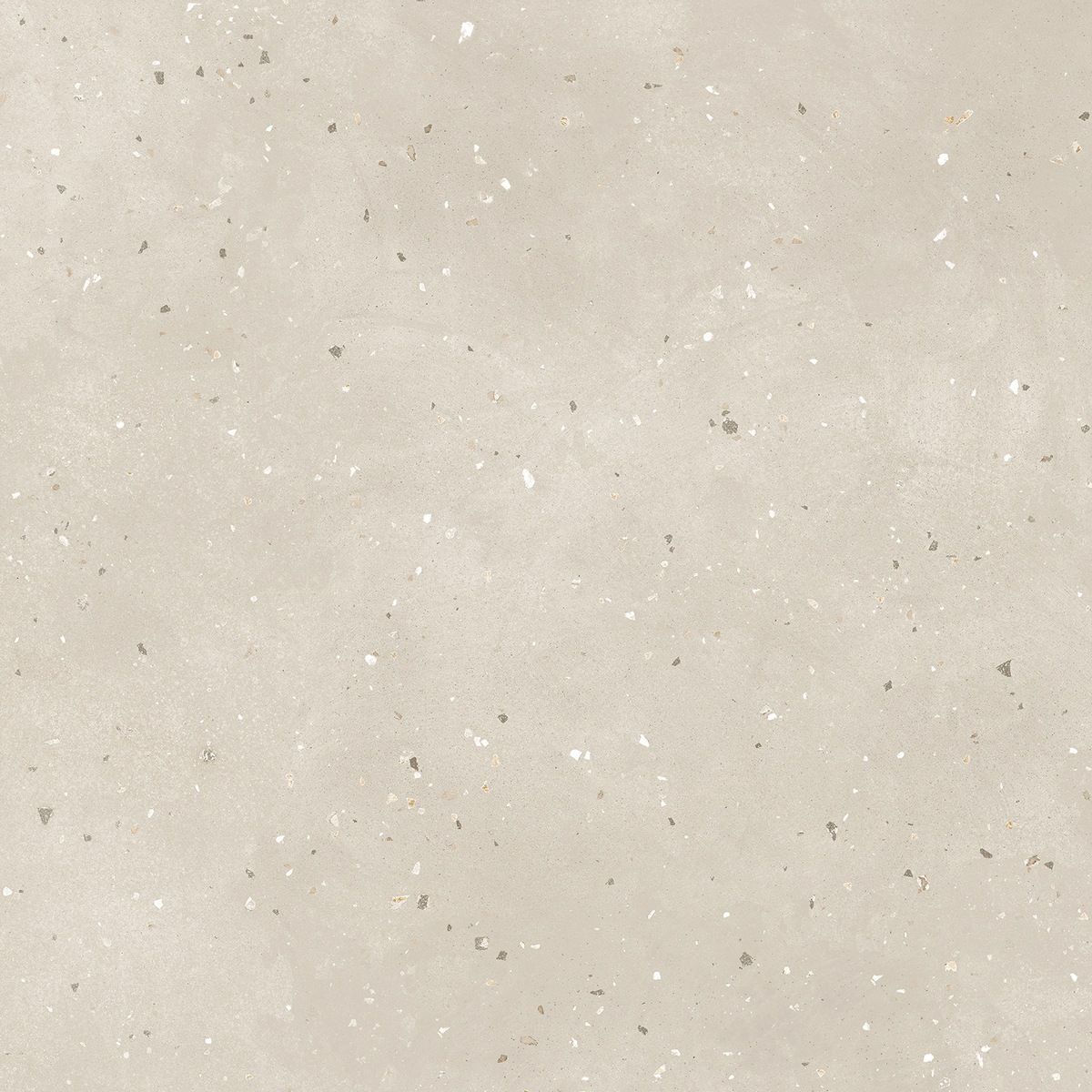 Керамогранит Granella Beige Antislip Matt. 60x60 Керамогранит Granella Beige Antislip Matt. 60x60