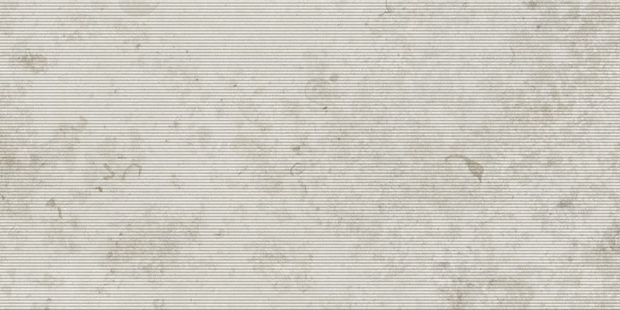 Керамическая плитка Kendo Light List Ductile 60x120 Керамическая плитка Kendo Light List Ductile 60x120