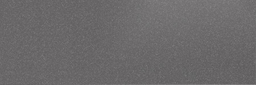 Керамогранит Balance Basalt 5x15 Керамогранит Balance Basalt 5x15
