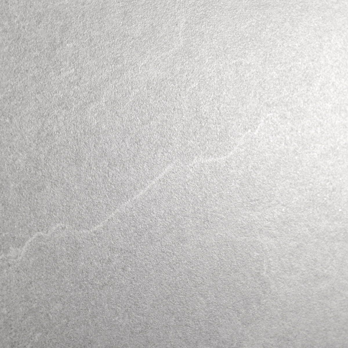 Керамогранит North Slate Grey 60x120 Керамогранит North Slate Grey 60x120