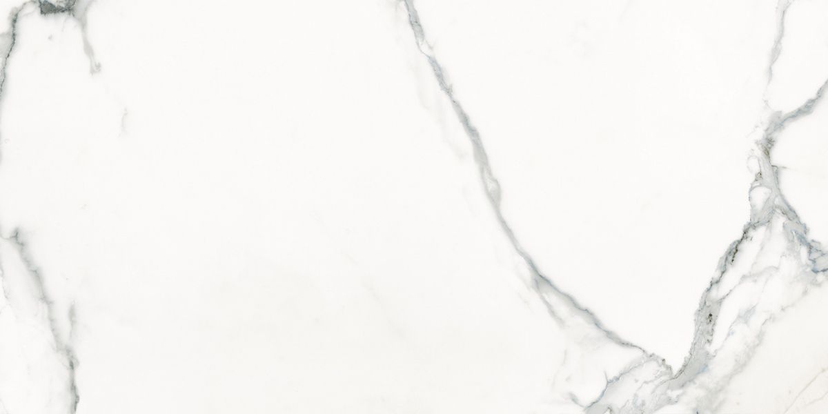 Керамогранит Iceberg White blue Lapp. 60x120 Керамогранит Iceberg White blue Lapp. 60x120